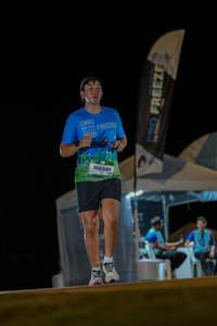 BIB: 
                            <button type="button" onclick="openModal(26549517)" class="btn btn-primary btn-sm float-right btn-popup" data-toggle="modal" data-target=".modal-high-quality">
                        <i class="fas fa-shopping-cart"></i> Add to Cart
                    </button>
                                            <button type="button" onclick="isThisMe(26549517, true)" class="btn btn-success btn-sm float-right btn-popup btn-isme hidden" data-toggle="tooltip" data-placement="bottom" title="นี่คือรูปของคุณใช่ไหม คลิกที่นี่เพื่อเอาเข้าอัลบั้ม">
                        <i class="fas fa-plus"></i> Add to album
                    </button>
                    <button type="button" onclick="isThisMe(26549517, false)" class="btn btn-warning btn-sm float-right btn-popup btn-isnotme hidden">
                        <i class="fas fa-ban"></i> Remove from album
                    </button>